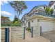 91 Grandview Drive, Newport NSW 2106