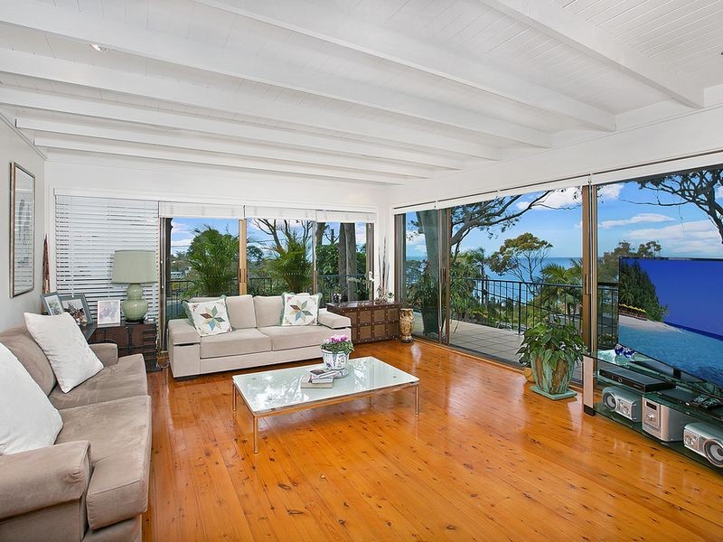 91 Grandview Drive, Newport NSW 2106