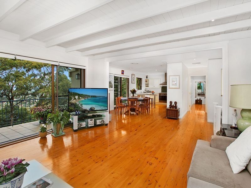 91 Grandview Drive, Newport NSW 2106