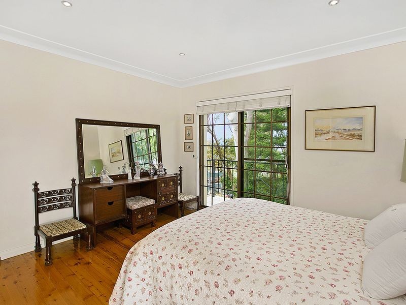 91 Grandview Drive, Newport NSW 2106