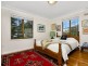 91 Grandview Drive, Newport NSW 2106