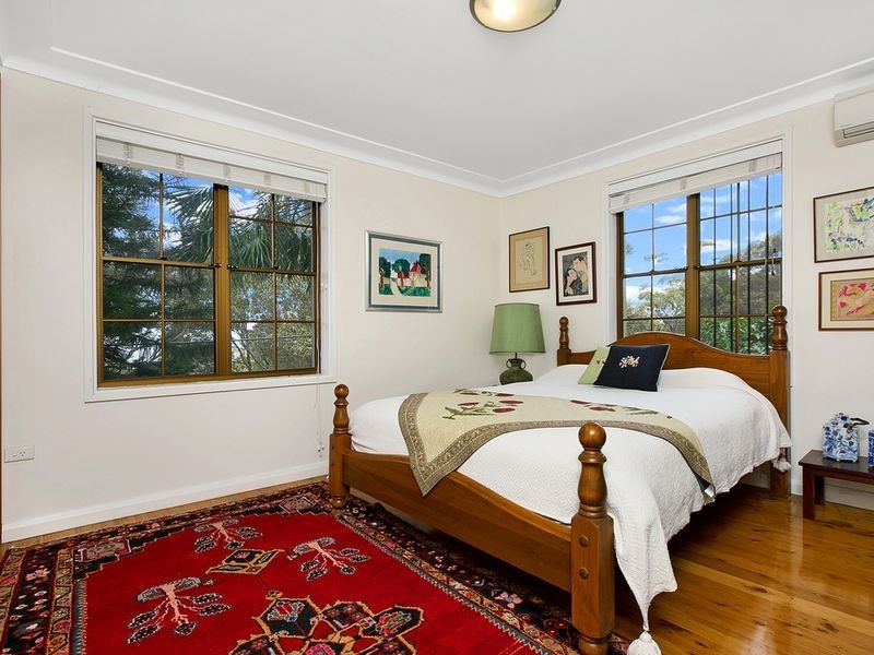 91 Grandview Drive, Newport NSW 2106