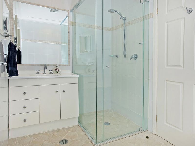 91 Grandview Drive, Newport NSW 2106