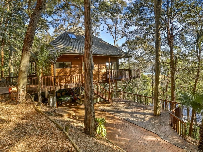 108 Wallumatta Road, Newport NSW 2106