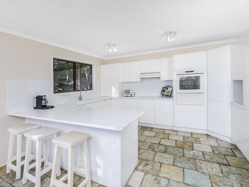 108 Wallumatta Road, Newport NSW 2106