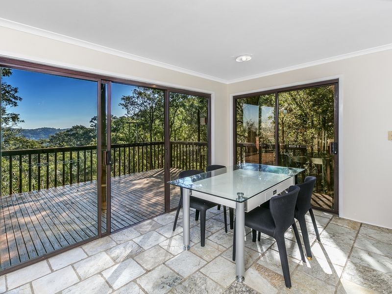 108 Wallumatta Road, Newport NSW 2106