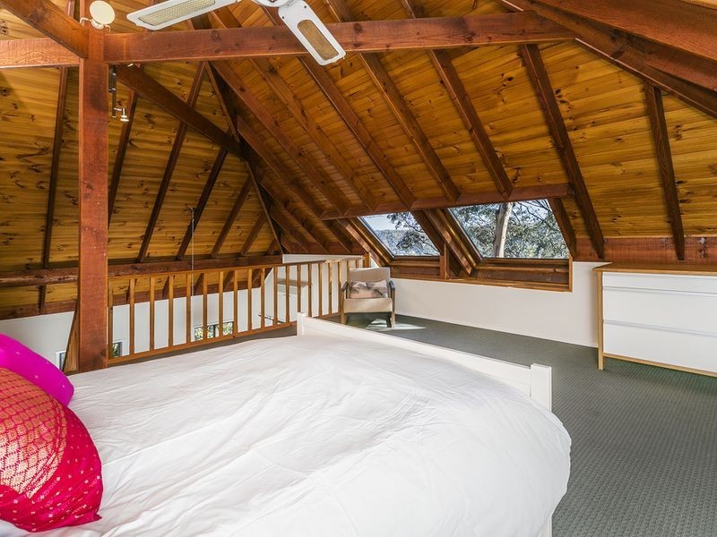 108 Wallumatta Road, Newport NSW 2106