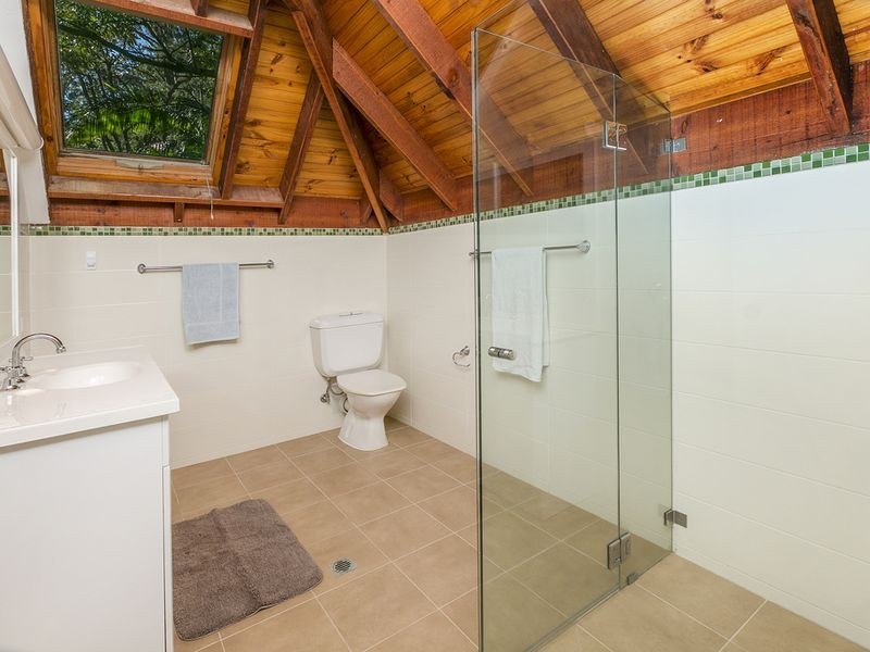 108 Wallumatta Road, Newport NSW 2106