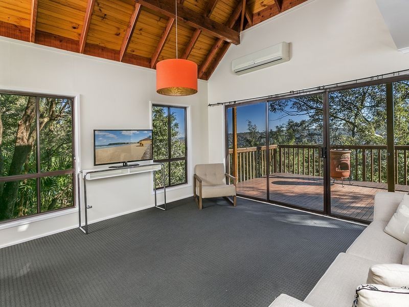 108 Wallumatta Road, Newport NSW 2106