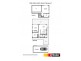 108 Wallumatta Road, Newport NSW 2106 Floorplan
