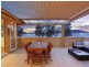 2137 Pittwater Road, Church Point NSW 2105