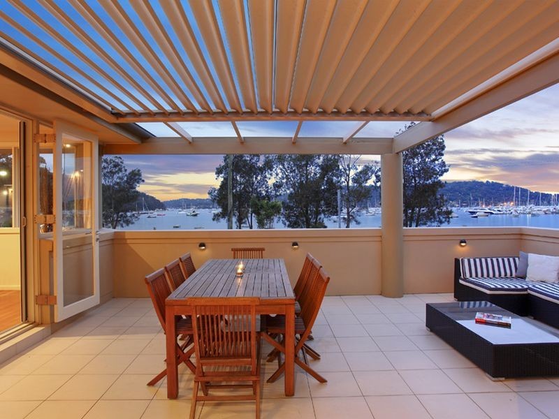 2137 Pittwater Road, Church Point NSW 2105