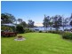 2137 Pittwater Road, Church Point NSW 2105