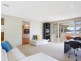 2137 Pittwater Road, Church Point NSW 2105