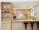 2137 Pittwater Road, Church Point NSW 2105