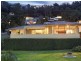 2137 Pittwater Road, Church Point NSW 2105