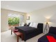 2137 Pittwater Road, Church Point NSW 2105
