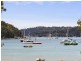 2137 Pittwater Road, Church Point NSW 2105