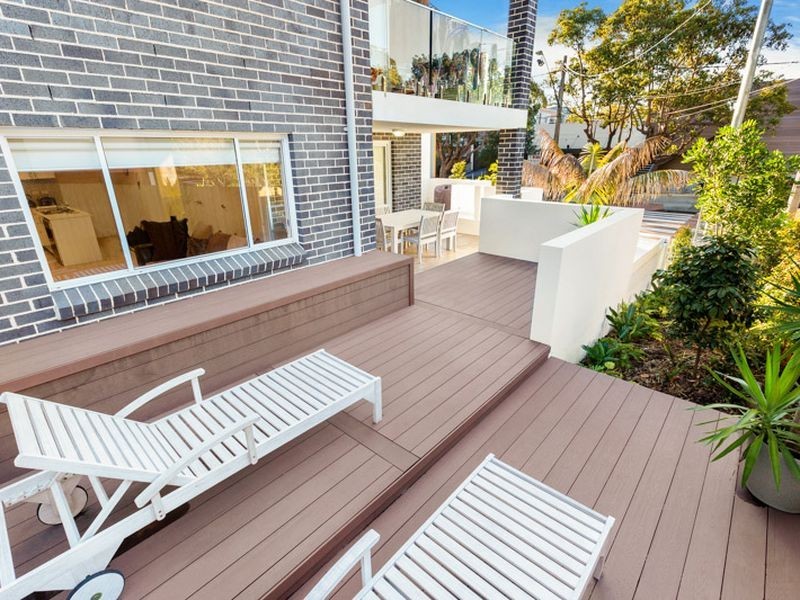 1/39-41 Pacific Parade, Dee Why NSW 2099