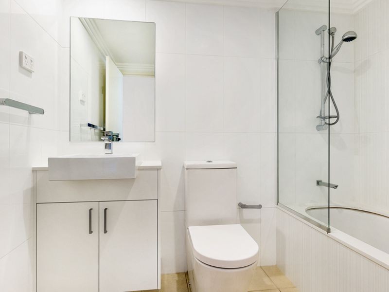 1/39-41 Pacific Parade, Dee Why NSW 2099