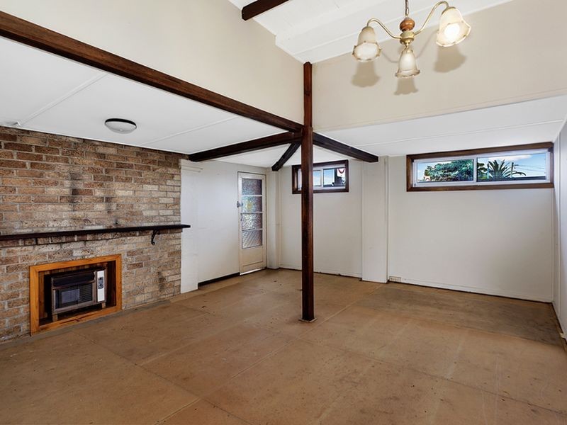 173 Barrenjoey Road, Newport NSW 2106