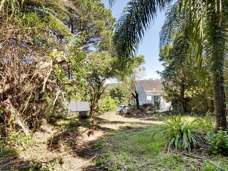173 Barrenjoey Road, Newport NSW 2106