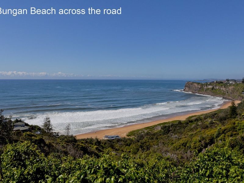 173 Barrenjoey Road, Newport NSW 2106