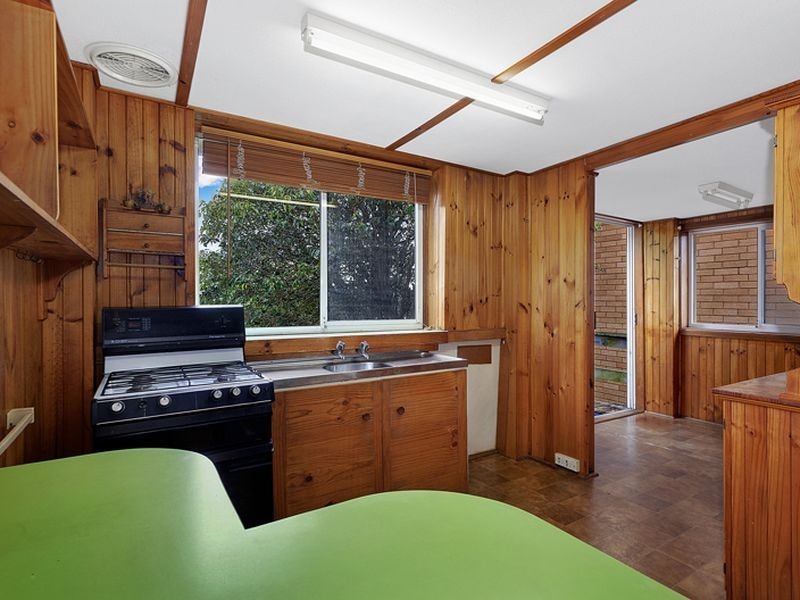 173 Barrenjoey Road, Newport NSW 2106