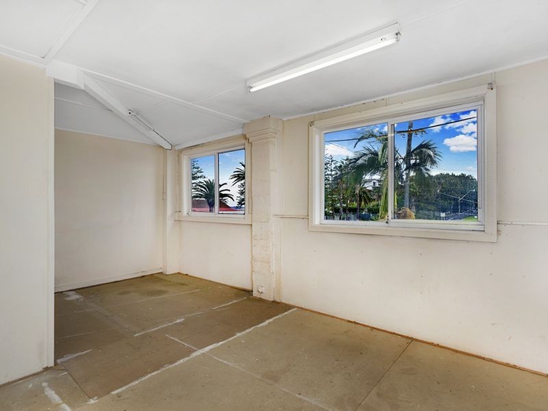 173 Barrenjoey Road, Newport NSW 2106