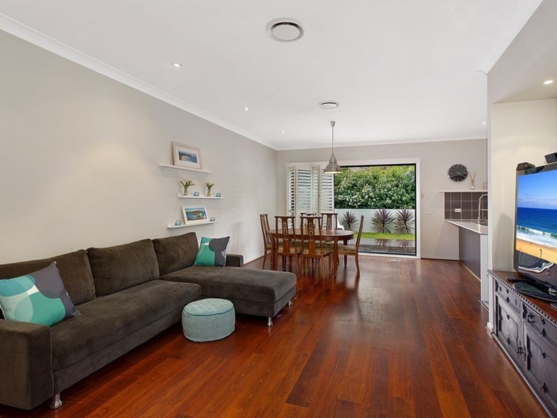 20/13-19 Angophora Circuit, Warriewood NSW 2102