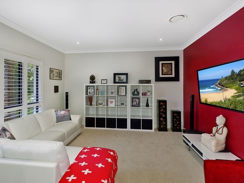 20/13-19 Angophora Circuit, Warriewood NSW 2102