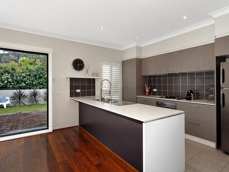 20/13-19 Angophora Circuit, Warriewood NSW 2102