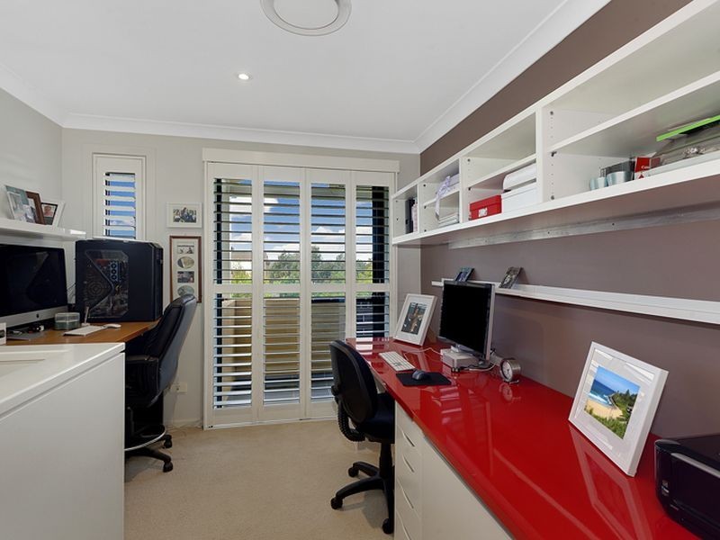 20/13-19 Angophora Circuit, Warriewood NSW 2102