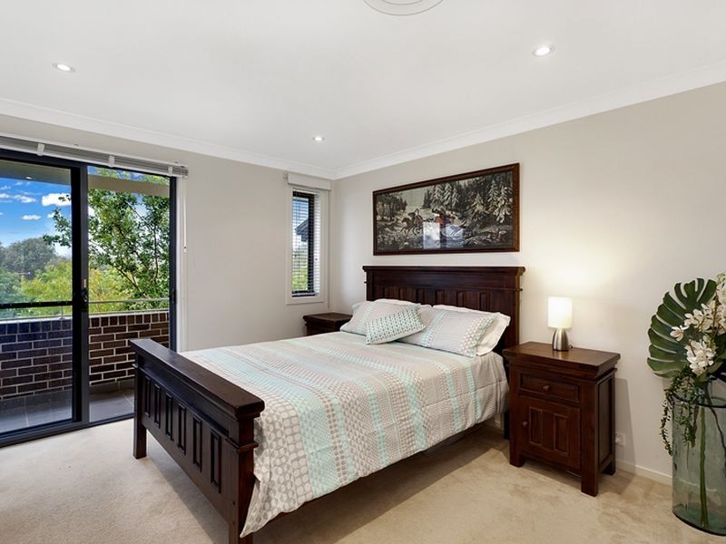 20/13-19 Angophora Circuit, Warriewood NSW 2102