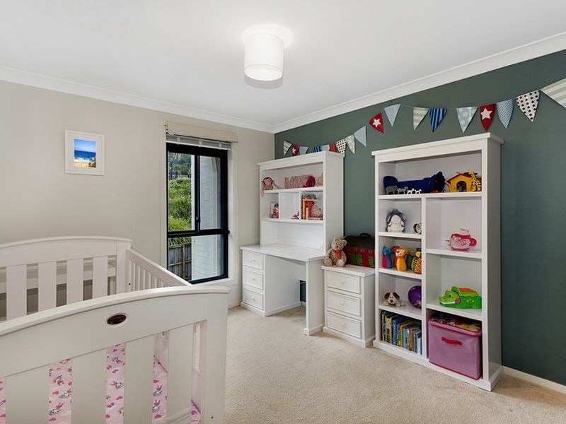 20/13-19 Angophora Circuit, Warriewood NSW 2102