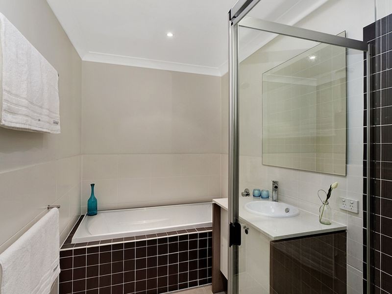 20/13-19 Angophora Circuit, Warriewood NSW 2102