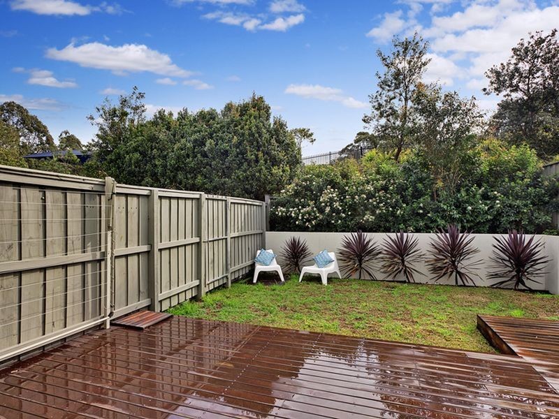 20/13-19 Angophora Circuit, Warriewood NSW 2102