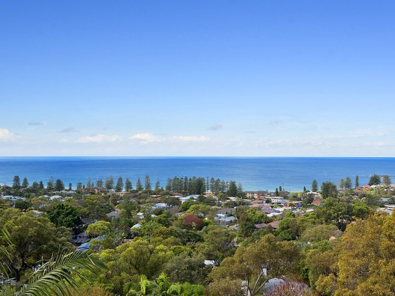 10 Cheryl Crescent, Newport NSW 2106