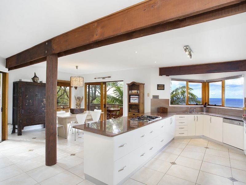 10 Cheryl Crescent, Newport NSW 2106