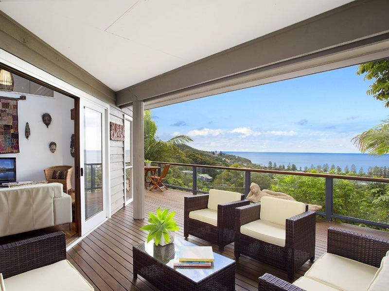 10 Cheryl Crescent, Newport NSW 2106