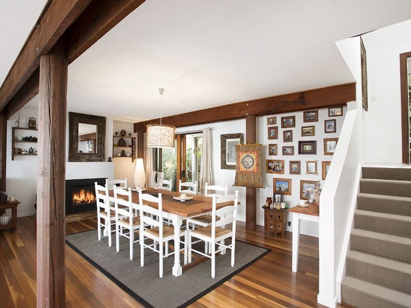 10 Cheryl Crescent, Newport NSW 2106