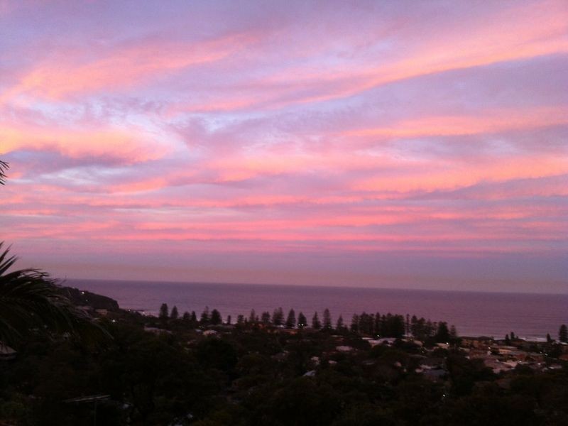 10 Cheryl Crescent, Newport NSW 2106