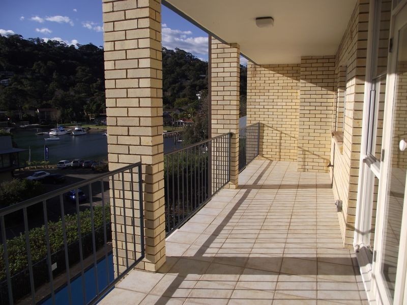 14/14 Princes Street, Newport NSW 2106