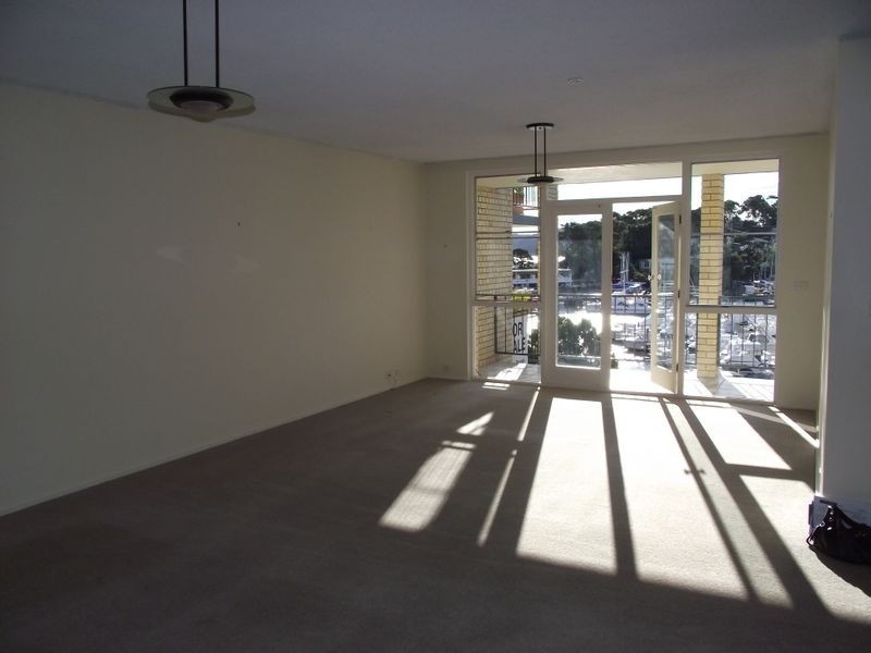 14/14 Princes Street, Newport NSW 2106