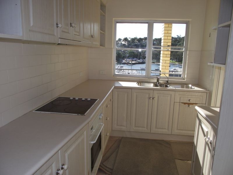 14/14 Princes Street, Newport NSW 2106