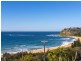 15 Attunga Road, Newport NSW 2106