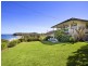 15 Attunga Road, Newport NSW 2106