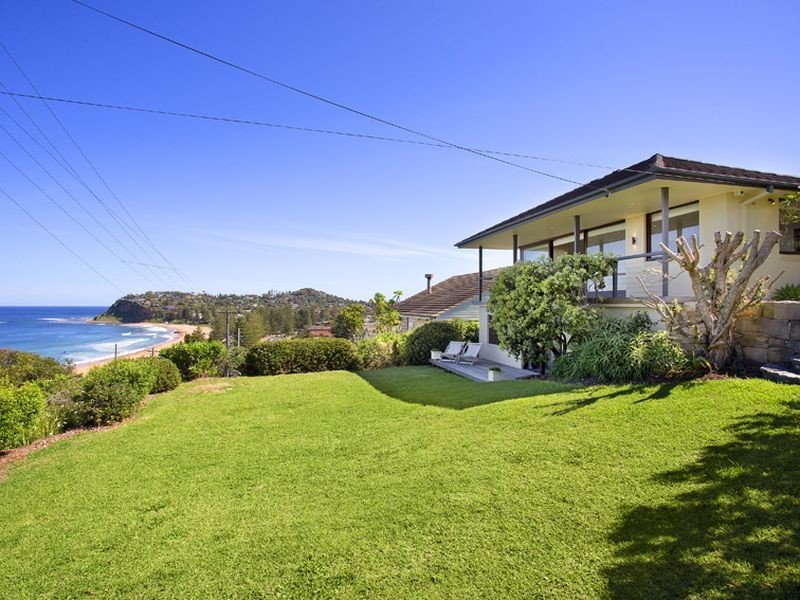 15 Attunga Road, Newport NSW 2106