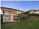 15 Attunga Road, Newport NSW 2106