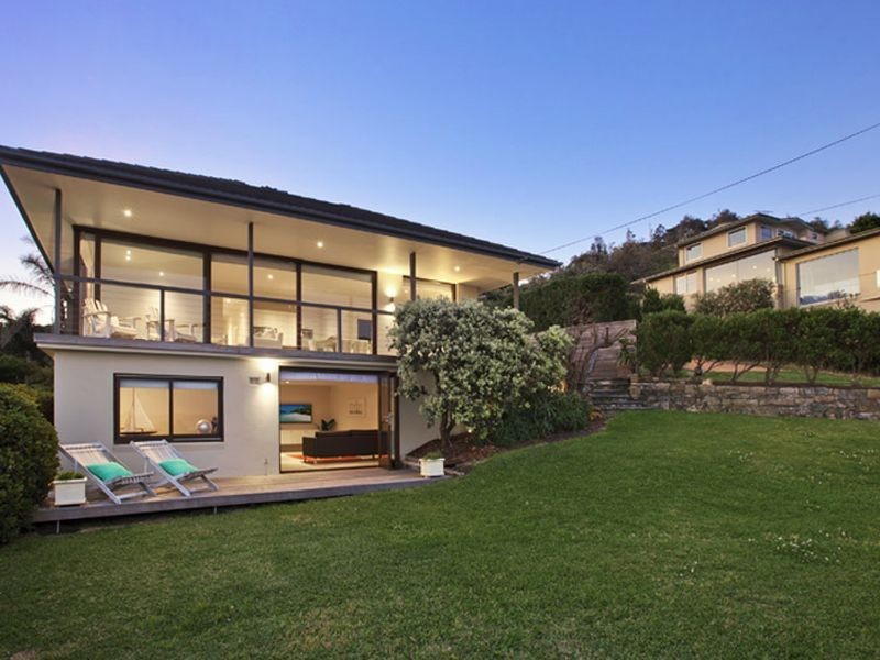 15 Attunga Road, Newport NSW 2106